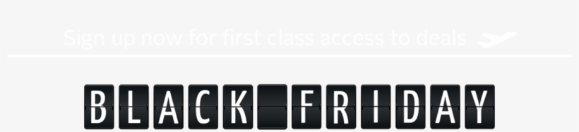 Black Friday Deals At Bentley - Black Friday, transparent png #5316358