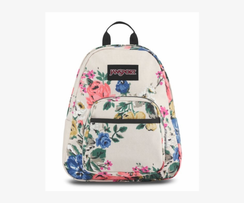 jansport design