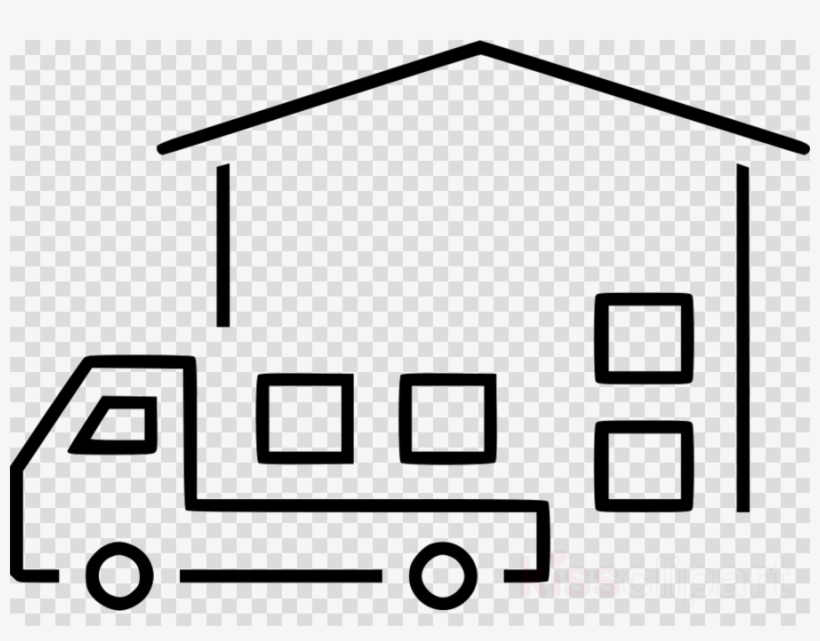 Bow Tie No Background Clipart Desktop Wallpaper Clip - Letter B Transparent Background, transparent png #5316526