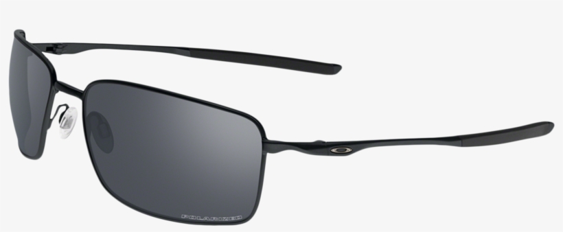 Oakley Foursquare - Oakley Square Wire 2014, transparent png #5316531