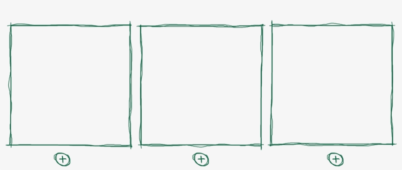 Featured Product - Trampoline Flip, transparent png #5316632