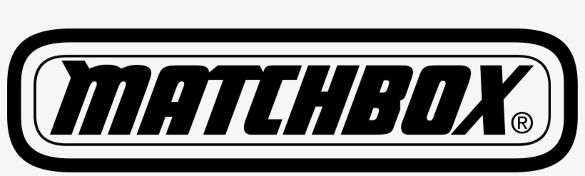Open - Hot Wheels Vs Matchbox Logo, transparent png #5316740