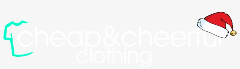 Jacksepticeye Like A Boss Children's T-shirt - Cute Football Ball Santa Hat Christmas T-shirt, Hoodie, transparent png #5316742