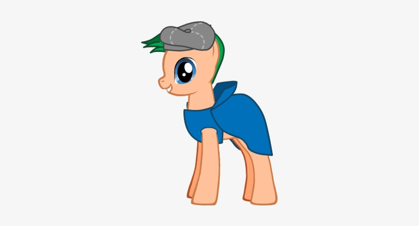 Photograph, transparent png #5316857