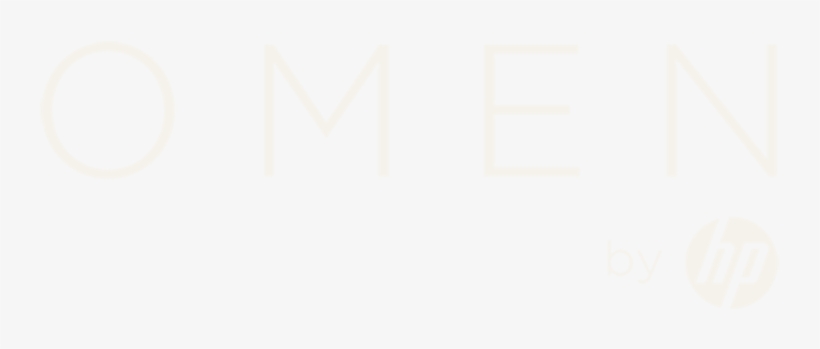 Presented By - At&t Byron Nelson, transparent png #5316950