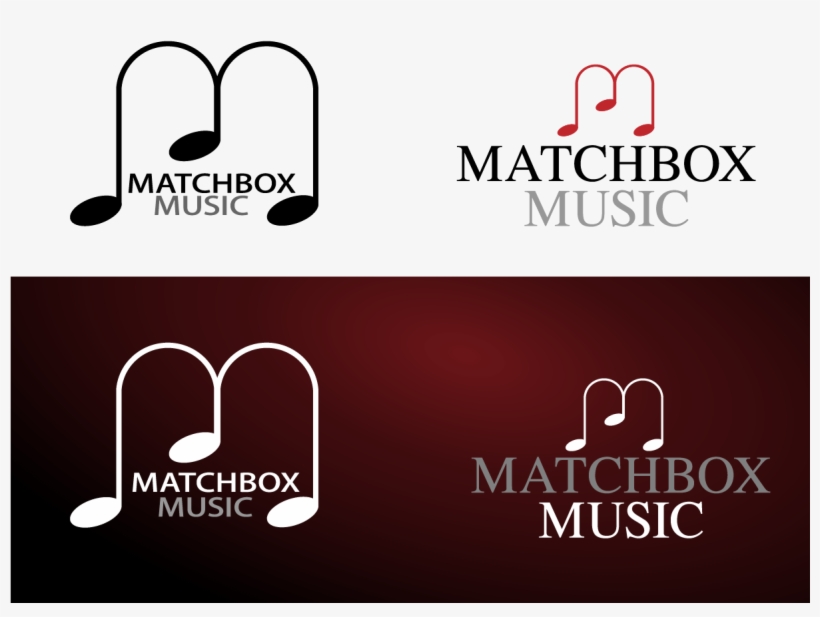 Logo Design By Spike For This Project, transparent png #5316995