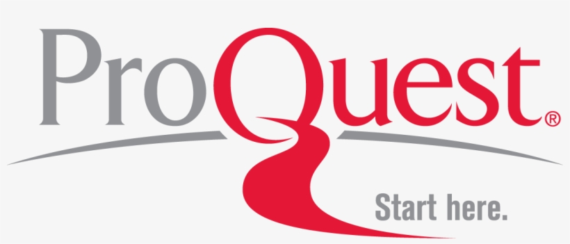 Pq Logo2013 186 - Proquest Png, transparent png #5316997