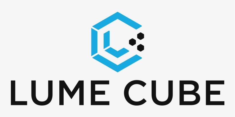Lumecube-750x430 Comp - Lume Cube Logo Png, transparent png #5317197