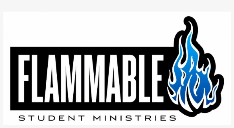 Student Bible Study - Graphic Design, transparent png #5317201