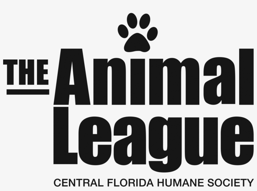 Animal League, transparent png #5317202