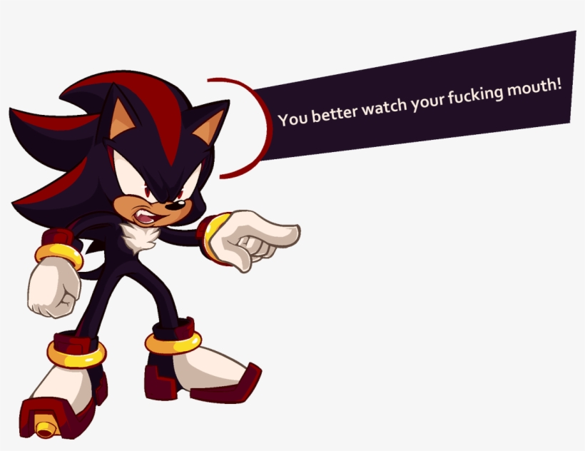 Cartoon, transparent png #5317291