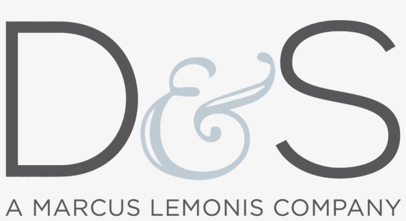 About Us - Match, transparent png #5317295