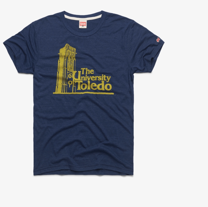 T-shirt, transparent png #5317389