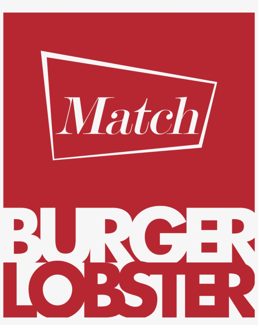 580 Riverside Avenue - Fleishers Craft Butchery, transparent png #5317484