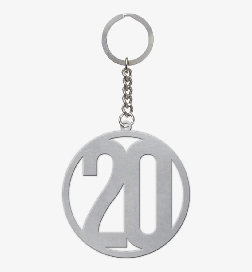 Matchbox Twenty, transparent png #5317537