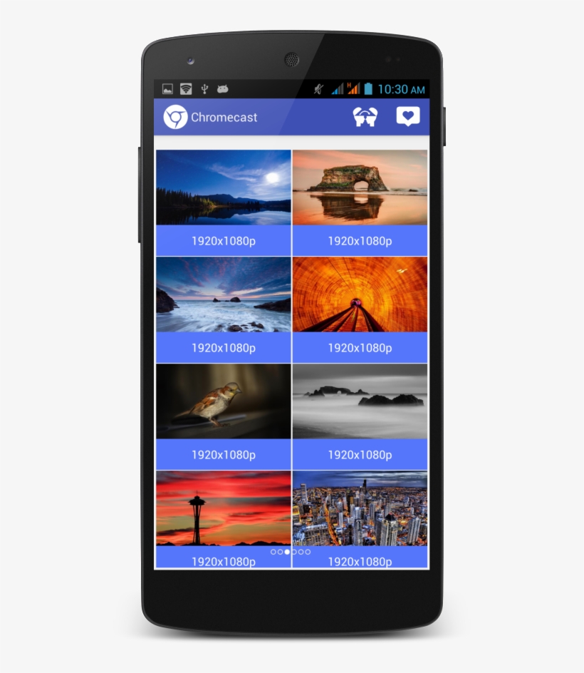 Kunst Der Stadt Postkarte, transparent png #5317539