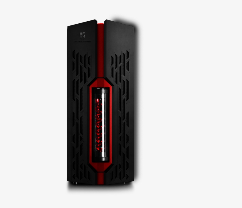 Remote Controlled Rgb Lighting System And Award Winning - Wii, transparent png #5317593