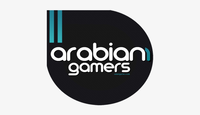 عن نفسي ,, آشوف آن 2k بتجيب اللي كانوا في Thq - Circle, transparent png #5317595