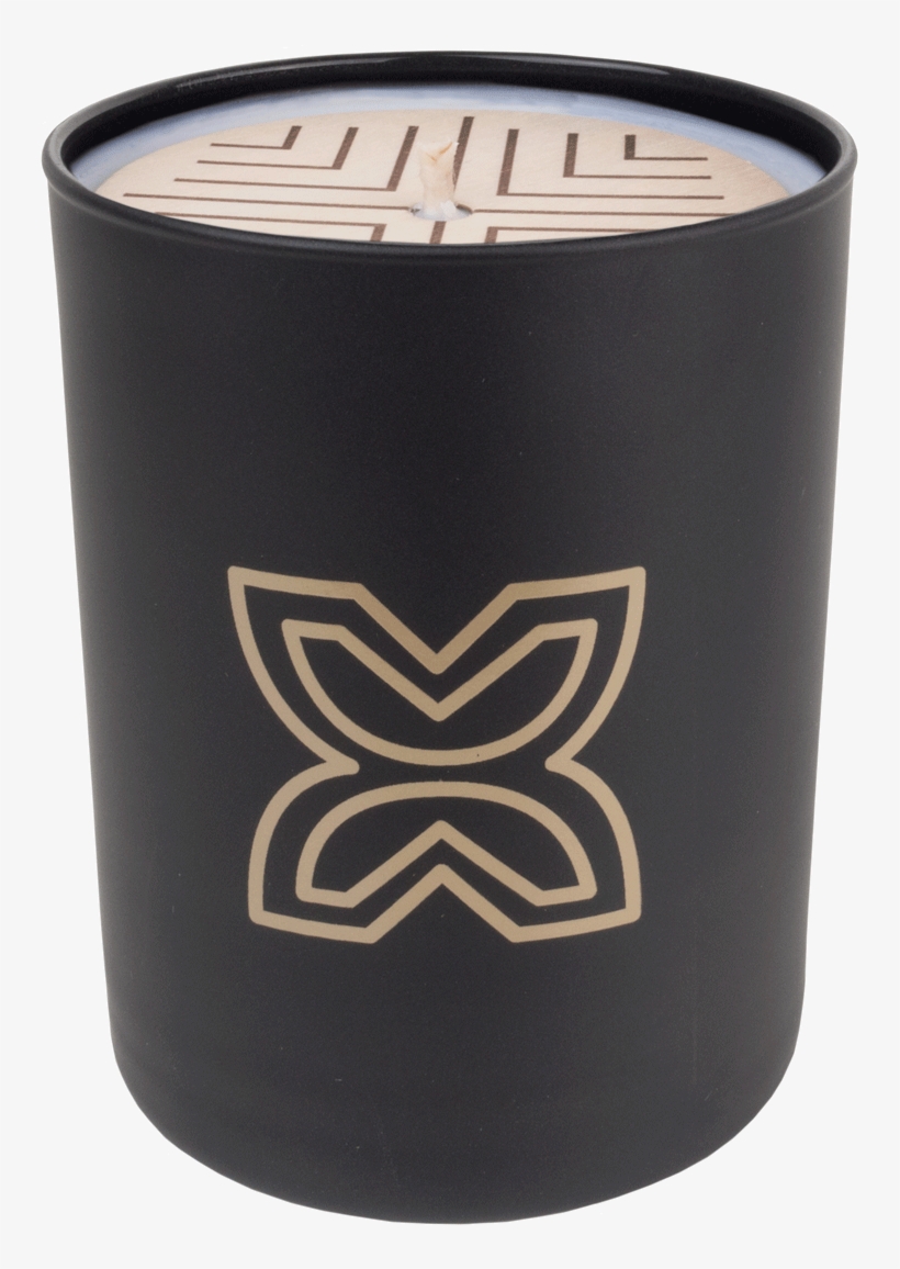 Native American Collection - Zitkala-sa, transparent png #5317597