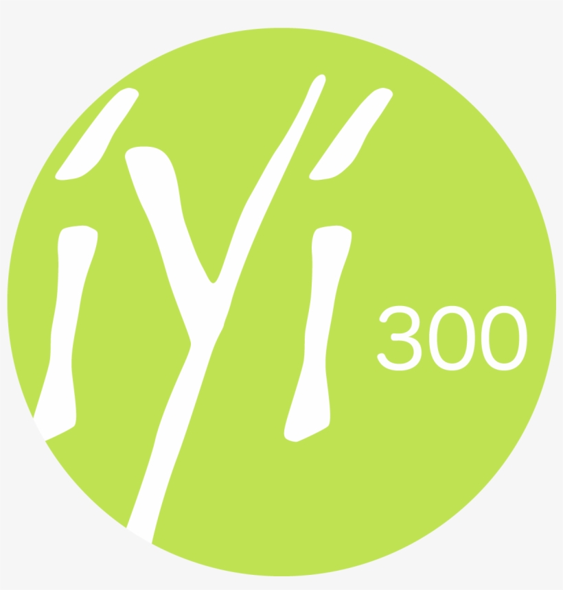 Iyi 301 Rocket® Foundations Learning To Fly, On And, transparent png #5317598