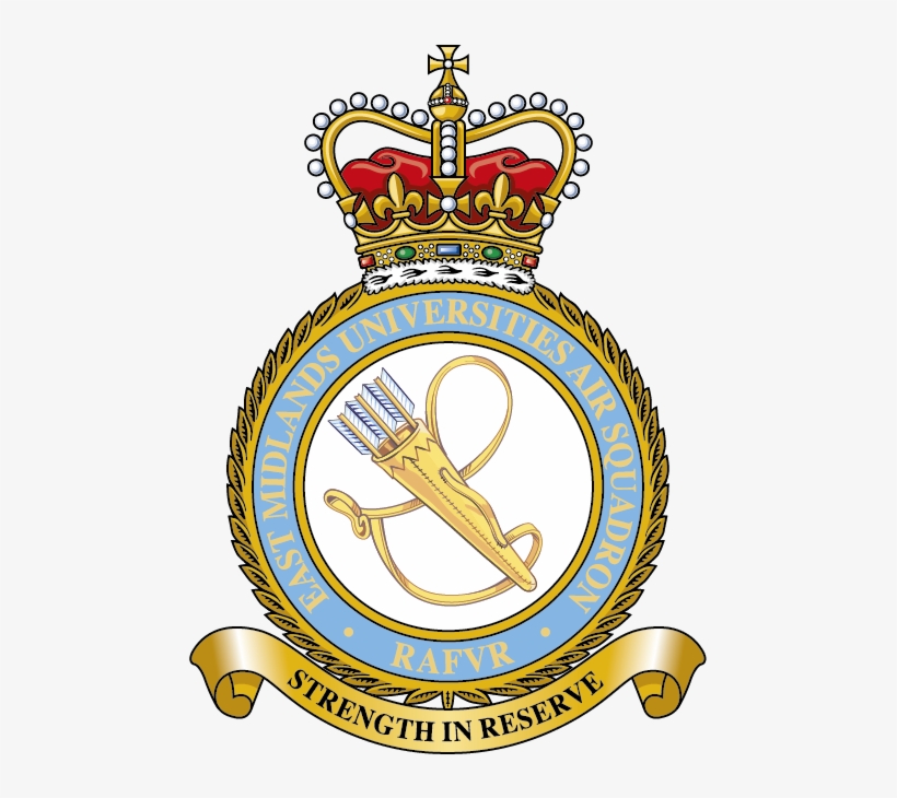 About - Royal Air Force Regiment Logo, transparent png #5317644
