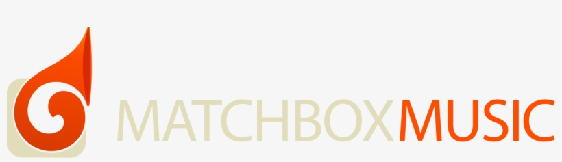 Please Select Your Page - Sri Lanka Air Force Flag, transparent png #5317645