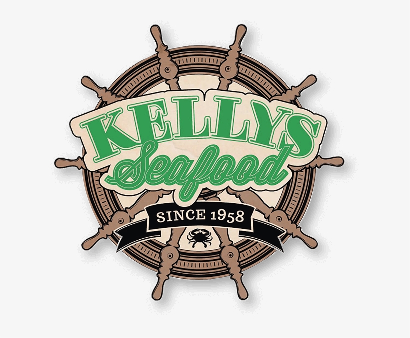 Kelly's Seafood Restaurant, transparent png #5317868