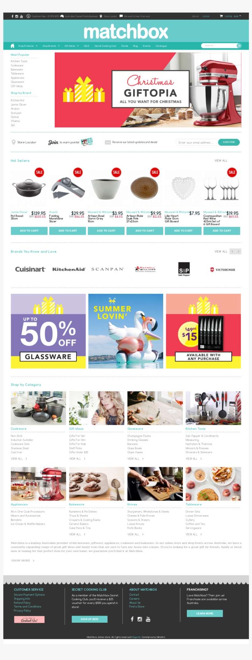 The Secret Recipe Competitors, Revenue And Employees - Kitchenaid Artisan Stand Mixer - Black, transparent png #5317869