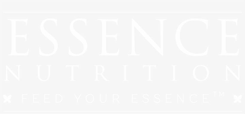 Essence Nutrition - Hms Victory, transparent png #5317870