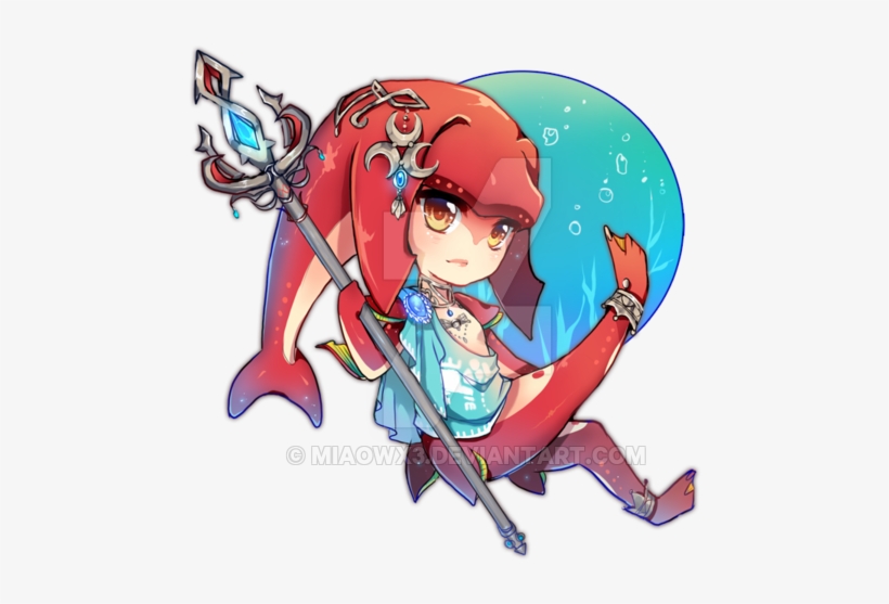 Zelda Breath, transparent png #5317922