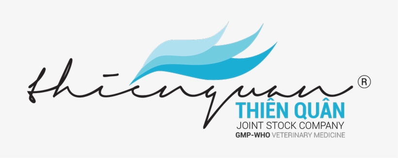 الخدمات التي نقدمها - Calligraphy, transparent png #5317923