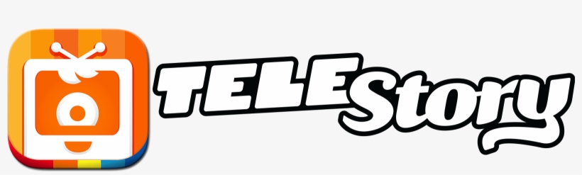 Image Result For Telestory - Telestory, transparent png #5318042