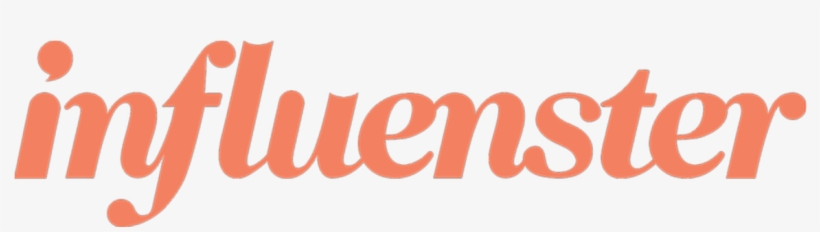 Prev - Influenster Logo, transparent png #5318343