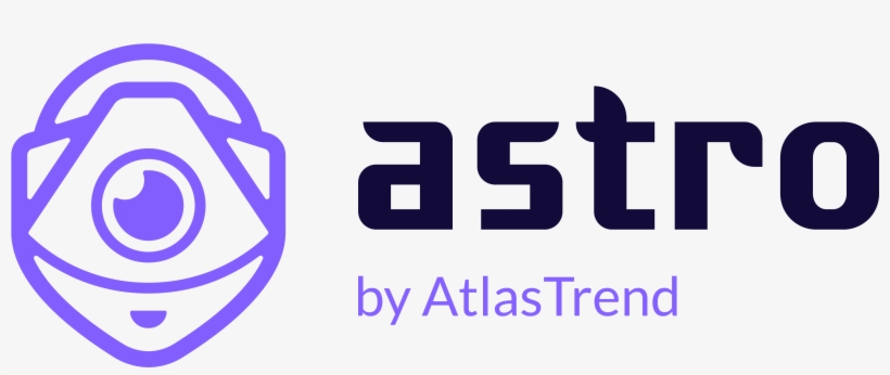 Hellomeet Astro, transparent png #5318404