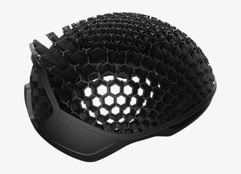 Foam Is Non-biodegradable, And Produced Using Crude - Hexo, transparent png #5318511