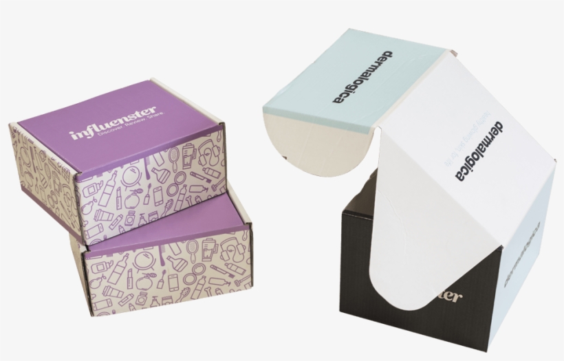 Gillingham 82 - - Packaging And Labeling, transparent png #5318563