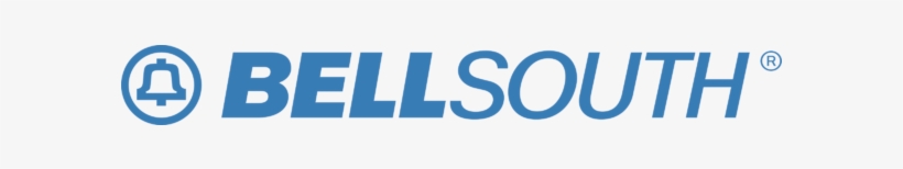 Bell, transparent png #5318564
