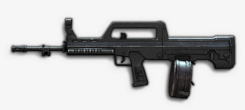 Qbb-95 - Military, transparent png #5318610