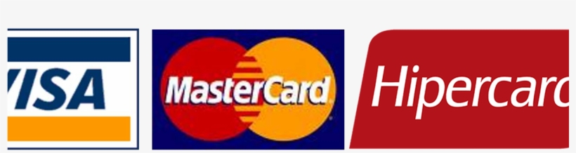 All Credit Cards Accepted Here, transparent png #5318614