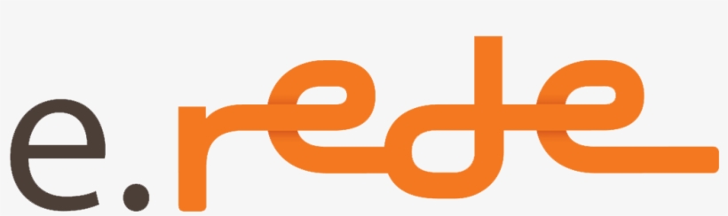E Rede Transparente - Rede S.a., transparent png #5318707