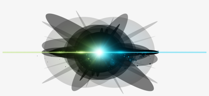 Download The Rankings - Fighter Aircraft, transparent png #5318708