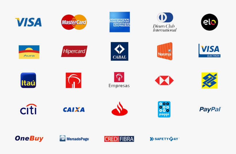 Em Quanto Tempo Receberei O Valor Da Transação Em Minha - Payment, transparent png #5318710