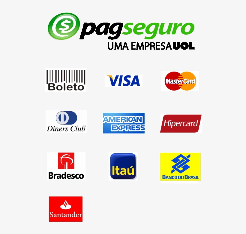 Sobre - American Express, transparent png #5318763