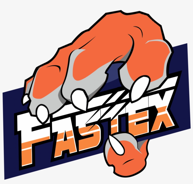 Xxx - Battlefield 4, transparent png #5318765