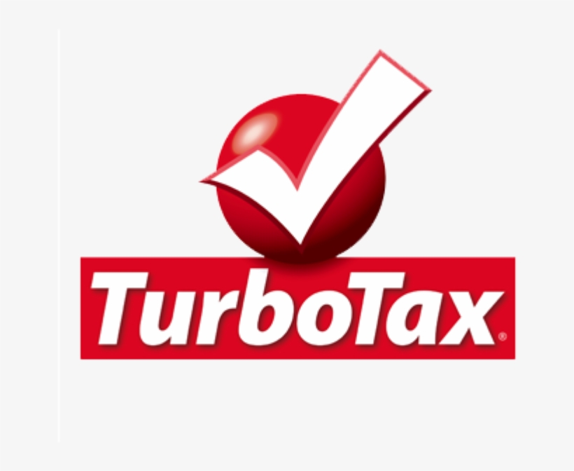 I'm Learning All About Turbo Tax At @influenster - Turbo Tax, transparent png #5318769