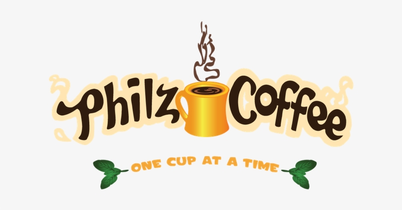 Influenster Logo Png, transparent png #5318805