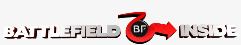 De Logo - Graphic Design, transparent png #5318858