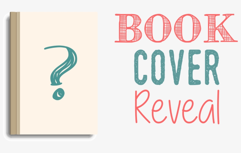 Coverreveal - San Francisco, transparent png #5318911