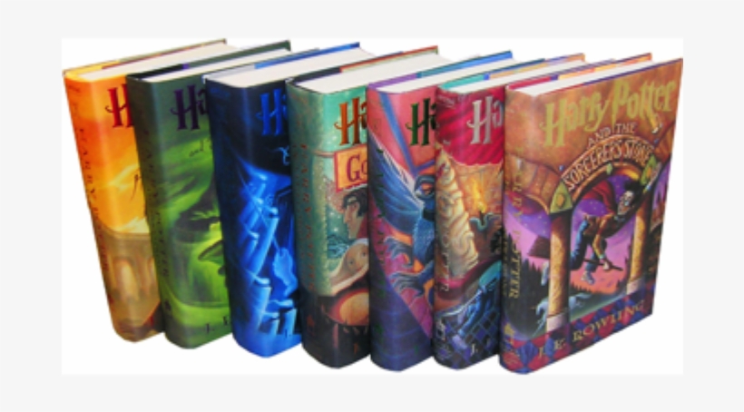 I Know I Am A Little Too Old To Still Be Reading The - Harry Potter First Set, transparent png #5318949