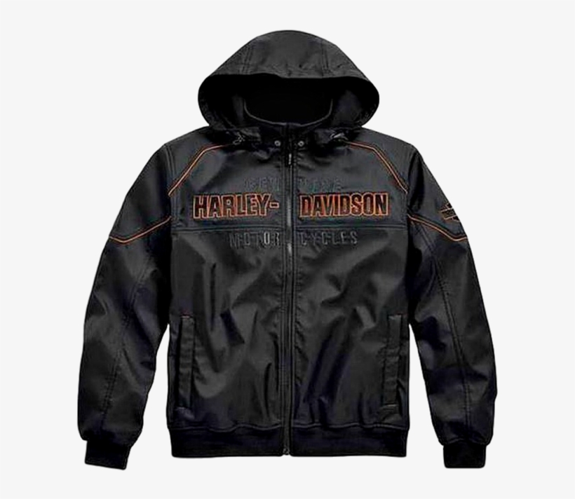 Men's Idyll Performance Soft Shell Jacket - Men's Gotham Jacket Iii, transparent png #5318952